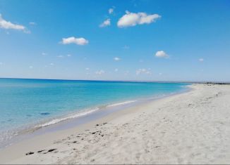 Продается участок, 9 сот., Окунёвское сельское поселение