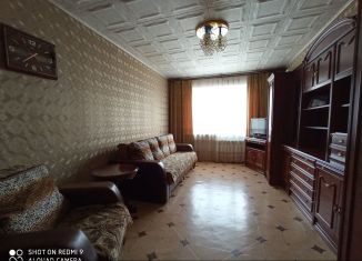 Сдам 2-комнатную квартиру, 52 м2, Пермский край, Юбилейная улица, 145