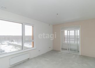 Продаю 2-комнатную квартиру, 59 м2, Челябинск, Комсомольский проспект, 145