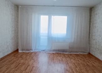 Продам двухкомнатную квартиру, 56.8 м2, Челябинск, улица Зальцмана, 46