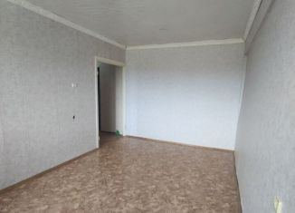 Продается однокомнатная квартира, 31 м2, Иркутская область