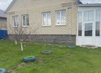 Продажа дома, 82.2 м2, деревня Тимирово