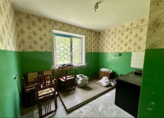 Продажа однокомнатной квартиры, 38 м2, Калининград, бульвар Любови Шевцовой, 36