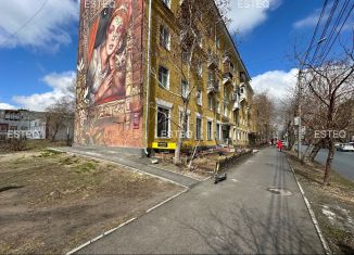 Сдается торговая площадь, 143 м2, Новосибирская область, Советская улица, 65