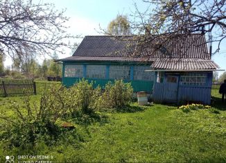 Продажа дома, 76 м2, Смоленская область