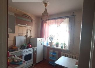 Продам двухкомнатную квартиру, 42.8 м2, Омск, улица Ермолаева, 4