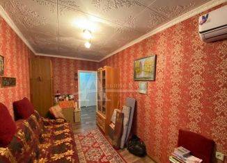 Продажа двухкомнатной квартиры, 40.9 м2, Ставропольский край, Шоссейная улица, 26
