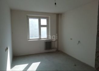 Продается однокомнатная квартира, 45 м2, Тюмень, улица Пермякова, 78к1, Восточный округ