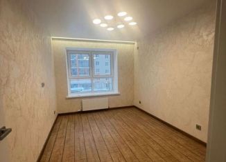 Продается двухкомнатная квартира, 54 м2, Казань, Даурская улица, 46А