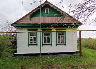 Продается дом, 53 м2, Мордовия