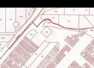 Земельный участок на продажу, 7 сот., село Левадки