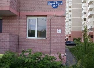 Сдается двухкомнатная квартира, 56 м2, Ставрополь, Р-217, подъезд к Ставрополю, 39-й километр