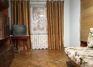 Комната в аренду, 15 м2, Воронежская область, Костромская улица