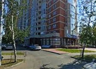 Сдается в аренду 2-ком. квартира, 62 м2, Новосибирск, Плановая улица, 50, метро Красный проспект
