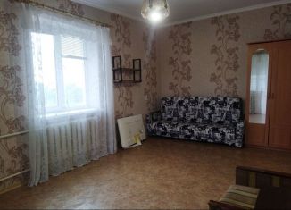 Аренда 1-комнатной квартиры, 32 м2, Симферополь, Железнодорожный район, улица Гагарина, 17