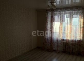 Продажа 1-комнатной квартиры, 31 м2, Лобня, Краснополянская улица, 33