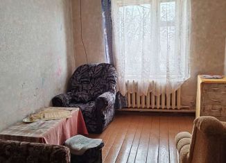 Продажа 2-комнатной квартиры, 49.7 м2, Самарская область, Солдатская улица, 63