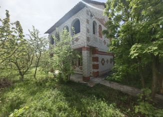 Продажа дачи, 85 м2, Волгоградская область, садоводческое некоммерческое товарищество Юбилейное, 62