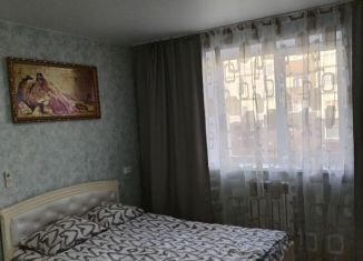 Сдаю 1-комнатную квартиру, 37 м2, Новомосковск, Рудничная улица