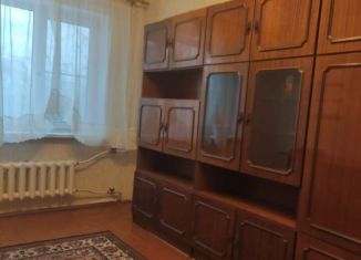 Сдача в аренду 1-комнатной квартиры, 32 м2, Московская область, улица Гагарина, 59