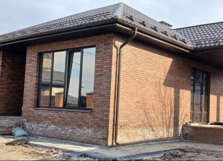 Продается дом, 129 м2, деревня 1-я Моква, Санаторная улица