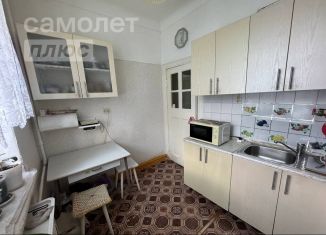 Продаю 3-комнатную квартиру, 62.2 м2, Свердловская область, улица Ватутина, 30А