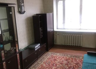 Продажа 3-комнатной квартиры, 61 м2, Рязань, Железнодорожный район, улица Керамзавода, 29