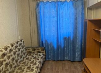 Аренда комнаты, 13 м2, Кировская область, улица МОПРа, 87