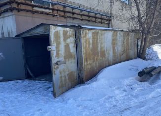 Продам гараж, 20 м2, Иркутская область, Трактовая улица