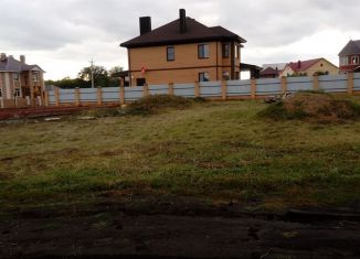 Продажа земельного участка, 14.2 сот., деревня Фёдоровка