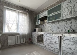 Продам 1-комнатную квартиру, 33.2 м2, Челябинск, улица Ковшовой