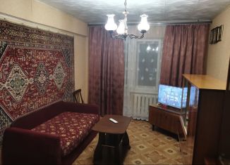 Сдам 2-комнатную квартиру, 42 м2, Брянск, Литейная улица, 72, Бежицкий район