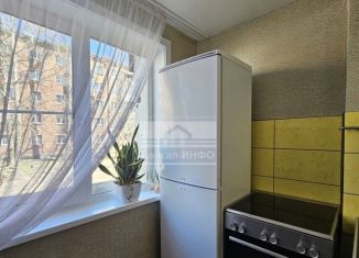 Продам двухкомнатную квартиру, 44.9 м2, Иркутская область, улица Щедрина, 36