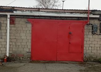 Продам гараж, 25 м2, Алтайский край