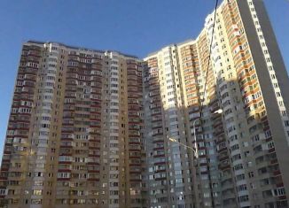3-ком. квартира на продажу, 83 м2, Московская область, Сходненская улица, 3