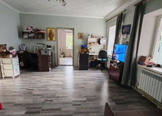 2-комнатная квартира на продажу, 64 м2, Крым, Феодосийское шоссе, 18