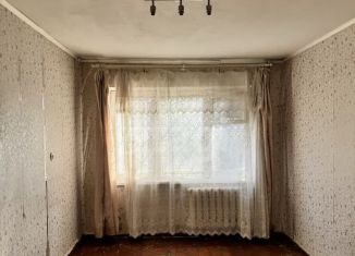 Продажа двухкомнатной квартиры, 44.1 м2, Омская область, улица 22 Апреля, 18В