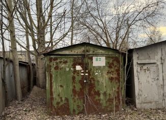 Продаю гараж, 10 м2, Вологодская область