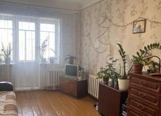 Продается двухкомнатная квартира, 54.9 м2, Челябинская область, улица Чкалова, 13