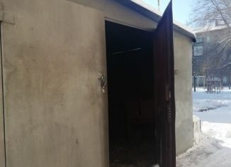 Сдаю гараж, 30 м2, Челябинская область, Ленинградская улица, 17
