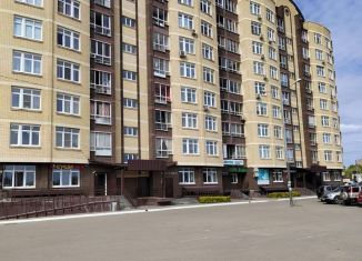 Продается 1-ком. квартира, 41.5 м2, Балабаново, Южная улица, 2А