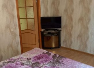 Комната в аренду, 22 м2, Волгоградская область, улица Чкалова, 18