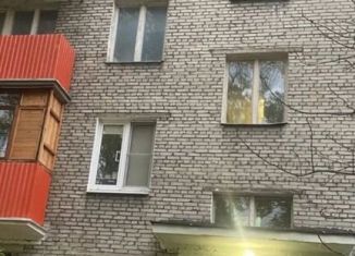Двухкомнатная квартира в аренду, 44 м2, Москва, проезд Черепановых, 16