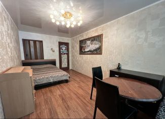 1-комнатная квартира на продажу, 35 м2, Тульская область, Первомайская улица, 36