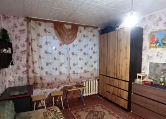 1-комнатная квартира на продажу, 17.6 м2, Челябинская область, проспект Октября, 6
