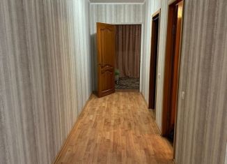 Двухкомнатная квартира в аренду, 65 м2, Рязанская область, Касимовское шоссе, 63к1