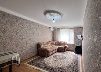 Сдам 2-комнатную квартиру, 54 м2, Дагестан, улица Сальмана, 89А