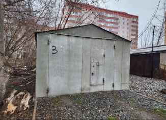 Продаю гараж, 24 м2, Новосибирск, Октябрьский район