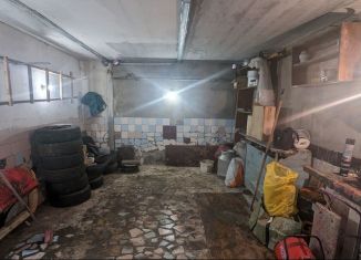 Продажа гаража, 20 м2, Ульяновск
