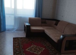 Сдам двухкомнатную квартиру, 64 м2, Челябинская область, Краснопольский проспект
